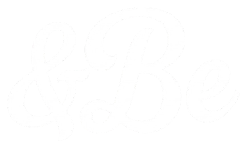 &Be