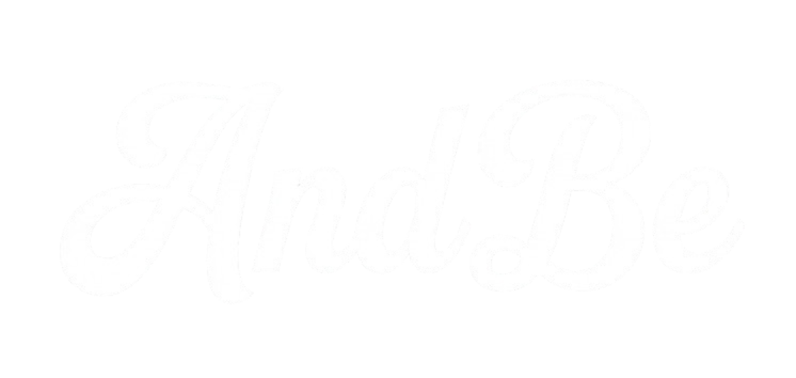 AndBe
