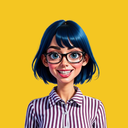 Olivia — Vocabulary